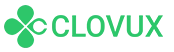 Clovux