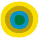 Club del Sole