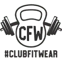 Club Fit Wear