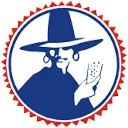 Club Mate