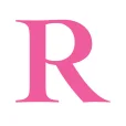 Club Republique