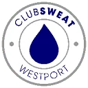 Club Sweat