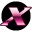 Club X