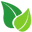 Clyncare