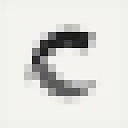 Clyr