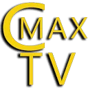 CMax TV