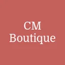 CM Boutique