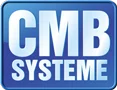 Cmb-Systeme