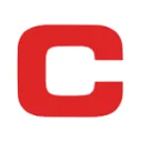 Cmpoparts