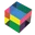 Cmycubes
