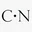 Cnicol