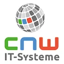 C Nw