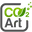 Co2art