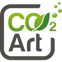CO2Art EU