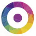 CO2 Sound