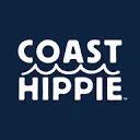 Coast Hippie