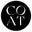 Coat Paints