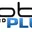 Cobaboard