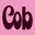 Cob Foods