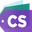 Cockpitstore DE