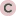 Coco Chemistry