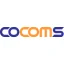 Cocoms
