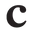 Cocori