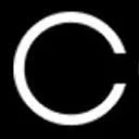 COCORO