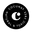 Cocunat