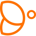Codashop