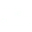 Code Culture Store