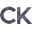 Code Kingdoms