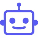 CodePal