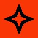 CodeWP
