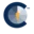 Codexpersona