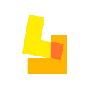 Codeyoung