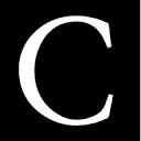 Coes