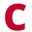 Coffee Org