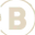 Coffeeb
