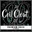 Coil Clout