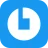 Coincola