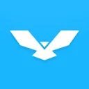 CoinFalcon