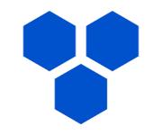 Coinlayer