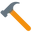 Colinfurzeshop