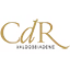 Collect