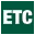 Collections Etc