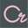 Collectiverequest