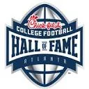 College Football Hall