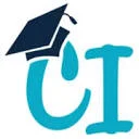 Collegeinsights