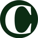 Colonpax